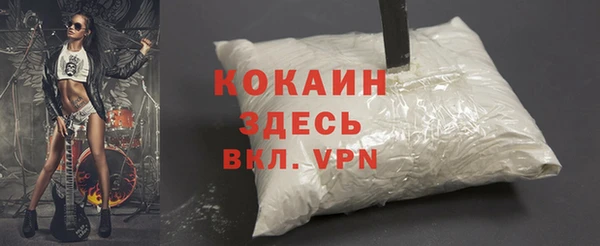 сатива Саяногорск