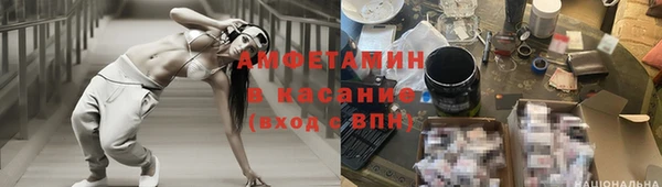 сатива Саяногорск