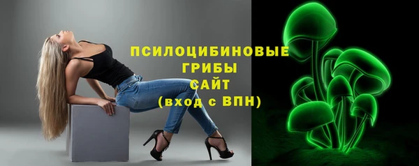 тгк Абдулино