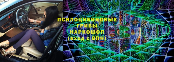 сатива Саяногорск