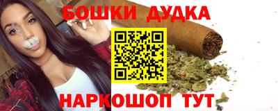 шишки Абакан