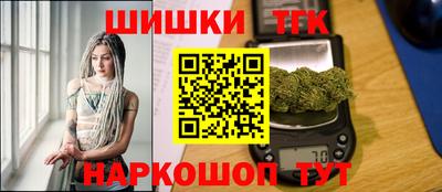 шишки Абакан