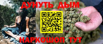 шишки Абакан
