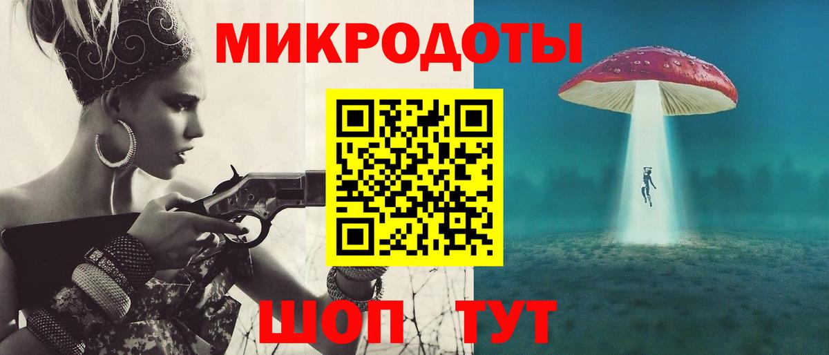 Галлюциногенные грибы Psilocybine cubensis Анапа